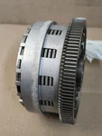 2013 Harley Vrscf Muscle Vrod Clutch Basket 37938-08KA Used. Price: $299.99.