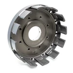 Rekluse Racing 2019-2021 Yamaha YZ250F Clutch Basket RMS-4107002 New. Price: $299.00.