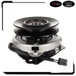Pto Clutch For John Deere X0178-K Lawn Mower New. Price: $110.74.