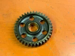 Kick Start Idler Gear 58033024000 Ktm 625 Sxc 640 LC4 94-06 Used. Price: $29.95.