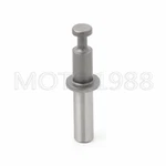 46102-1030 Clutch Assembly Rod For Kawasaki 1983-11 Gpz/ltd Shaft 305/KL600 New. Price: $25.99.