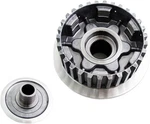 Drag Specialties Inner Clutch Hub 1132-1120 New. Price: $121.85.