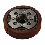 60CC Clutch Assembly For SE60 DB-S60 Kayo Apollo Rxf Mini 50 1P44FMC 1P44FZA New. Price: $27.98.