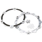 Rekluse Raduis Cx And Auto Exp Clutch Service Kit 782-217 New. Price: $197.00.