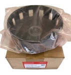 2018-2021 Honda Clutch Basket New Oem 22100-K95-A21 Rx. Price: $228.00.