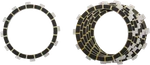 Barnett Clutch Kit Fits 302-90-20037 New. Price: $188.94.