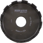 Hinson Racing H794-B-1804 Clutch Basket With Cushions Crf 250R/RX New. Price: $284.99.