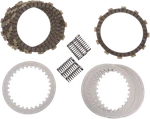 Ebc DRC159 Clutch Kit Mx New. Price: $178.97.