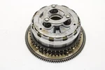 2019-2024 Harley Davidson Softail Fat Boy Heritage Street Bob Clutch Basket Used. Price: $249.56.