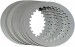 Yamaha Yz 250 F 2001-2018 Hinson Racing Clutch Plate Kit SP142-8-001 New. Price: $102.57.