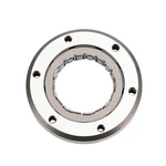 Starter Clutch Assy For Bmw G310GS G310R 2016-2020 12311540516 N7082620 New. Price: $49.65.