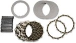 Barnett 303-45-20019 Clutch Kit New. Price: $325.83.