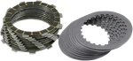 Barnett Clutch Kit 306-25-10003 New. Price: $311.24.
