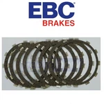 Ebc Ck Series Clutch Kit For 2010-2016 Ktm 690 Enduro Engine & Zi New. Price: $84.11.