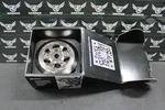 New 21-23 Kawasaki KX450F Suterclutch Mx-line Factory Kit 004-2305. Price: $829.99.