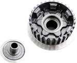 Drag Specialties 1132-1120 Inner Clutch Hub New. Price: $121.85.