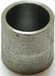 Comet 204799 25MM Converter Bushing New. Price: $38.21.