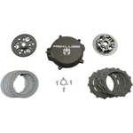 Rekluse Racing Core Manual Torqdrive Clutch Ktm 85 Sx Husqvarna Gasgas New. Price: $869.00.
