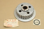 Nos Honda CB550 K0-K1 Clutch Center 22120-374-000 New. Price: $84.88.