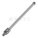 New Clutch Push Rod For Yamaha YZ250 1999-2024 1P8-16357-00-00 1P8-16357-01-00. Price: $29.99.