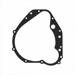 Clutch Cover Gasket Kawasaki 11009-1984 New. Price: $12.00.
