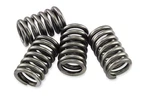 Clutch Spring Kit 26-8142 15-17142 168232 EBCCSK142 New. Price: $12.16.