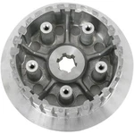 Pro-x 18.3299 Inner Clutch Hub New. Price: $71.95.