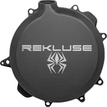 Rekluse Racing RMS-0413186 Clutch Cover New. Price: $189.00.