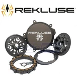 Rekluse Core Manual Torqdrive Clutches For 2018-2021 Ktm 85 Sx 17 14 Oa New. Price: $869.00.