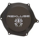 Rekluse Racing RMS-0407176 Clutch Covers New. Price: $189.00.