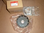 Honda CRF250 2018 -2021 Clutch Basket 06220-K95-305 22100-K95-A20 22100-K95-A21 New. Price: $84.50.