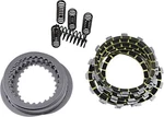 Barnett 303-70-20076 Clutch Kit New. Price: $250.79.