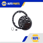 Modular Fitting Kit UCFK08279-A-002 Uniclutch Genuine Quality Guaranteed New. Price: $235.35.