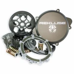Rekluse Racing Core Exp 3.0 Centrifugal Clutch - Fits Ktm 85 & Husqvarna New. Price: $969.00.