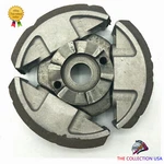50CC Ktm Clutch 2002/03/04/05/06/07/08/09/2010 Sx Pro Junior Lc Senior New. Price: $44.69.