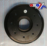 Wiseco Clutch Basket 06-08 KX250, WPP3048, 13095-0048 New. Price: $479.80.