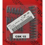 Ebc Clutch Spring Set (CSK15) New. Price: $22.26.
