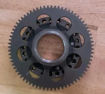 Freewheel Starter Clutch For Ducati Superbike 749R 848 1098 1198 1100 1200 ST3 New. Price: $60.80.