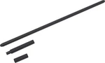 Harddrive Clutch Pushrod 3-PIECE Kit #68-531 Harley Davidson New. Price: $46.76.