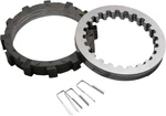Rekluse Clutch Pack For Honda Crf 250 2016 New. Price: $504.66.