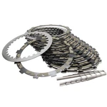 Rekluse Racing RMS-2816031 Torqdrive Clutch New. Price: $559.00.