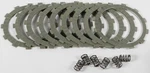 Ebc Series Clutch Kit SRC68 New. Price: $203.03.