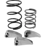 Epi Performance Clutch Kit - WE437603 New. Price: $269.99.
