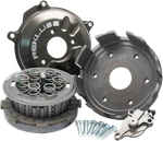 Rekluse Racing RMS-7003 Core Manual Clutch Kits New. Price: $729.00.