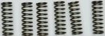 Ebc Clutch Springs CSK205 New. Price: $29.37.
