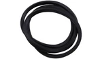 Moose Utility 0935-1189 Clutch Cover Gasket New. Price: $20.94.