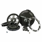 Rekluse Radiuscx Dds Auto Clutch Kit Ktm Gasgas Husqvarna 250 300 RMS-7913196 New. Price: $950.00.