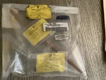 Eastern Motorcycle Parts 1132-0570 J-1-159 Clutch Kit New. Price: $61.12.
