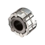 Moose Clutch Hub 1132-1396 New. Price: $129.95.