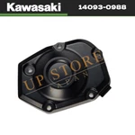 Kawasaki Oem Pulser Cover 14093-0988 New. Price: $53.61.